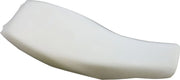 Moose Offroad Seat Foam