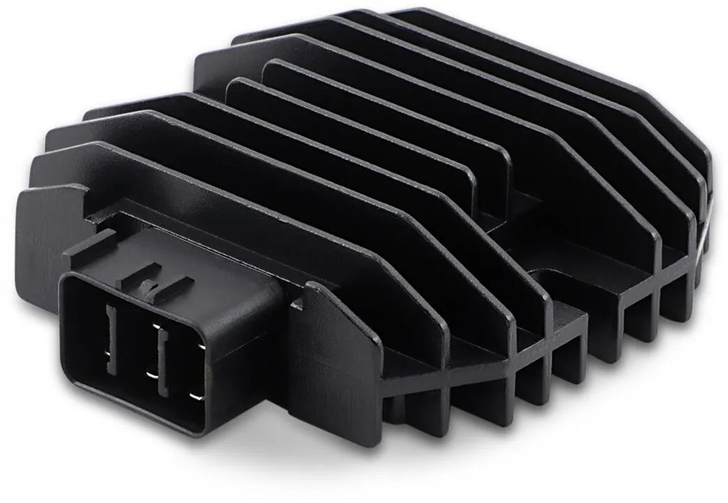 Moose Offroad Regulator Rectifier - Oem Replacement