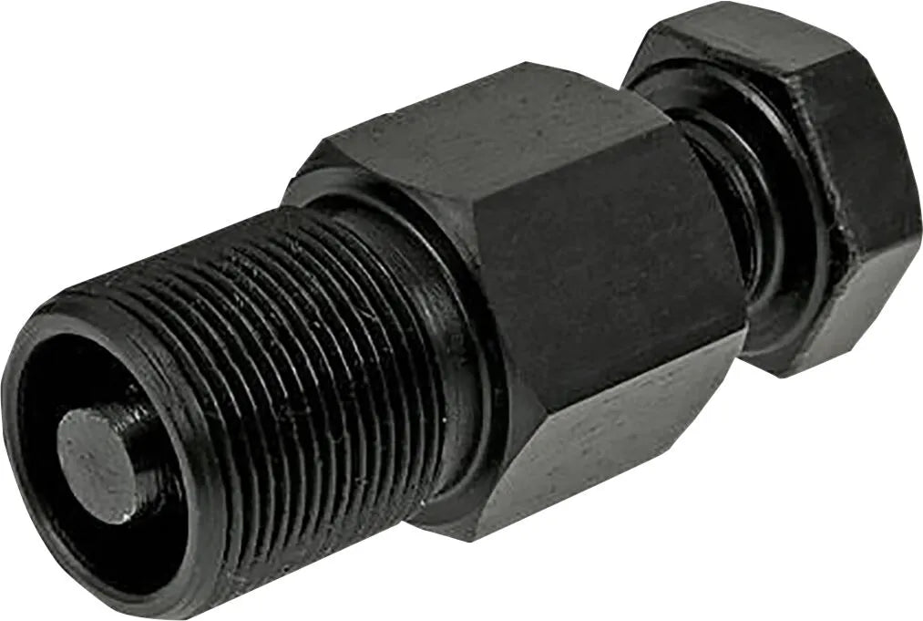 Naraku Alternator Rotor Puller For M24x1 Right-hand Thread