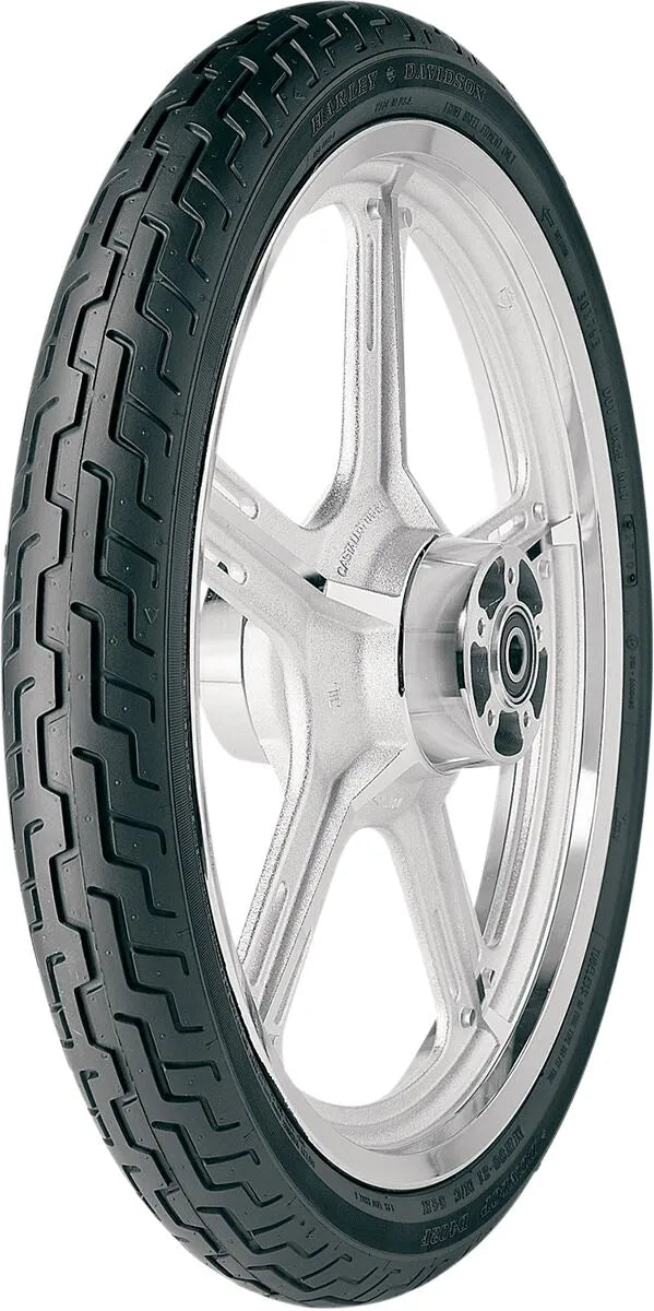 Dunlop D402 Tire For Harley-davidson Touring