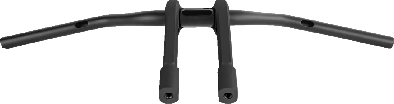 Performance Machine Phatbar & Riser Kit