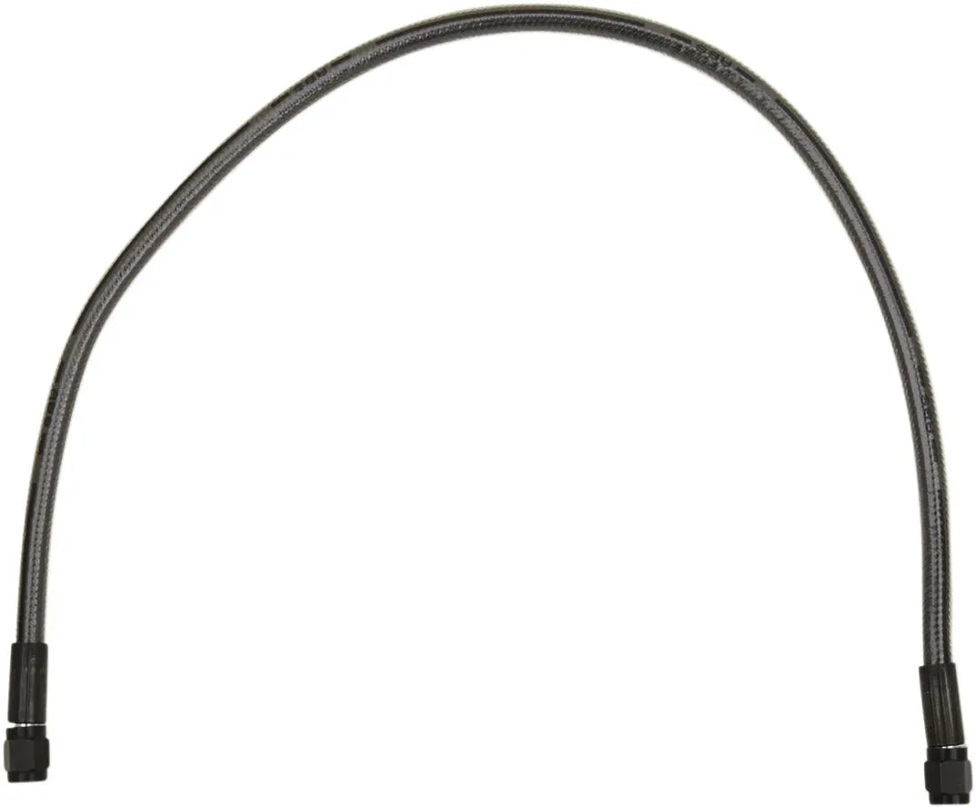 Magnum Shielding Universal Abs Bromsslang 21"