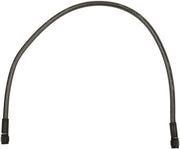 Magnum Shielding Universal Abs Bromsslang 21"