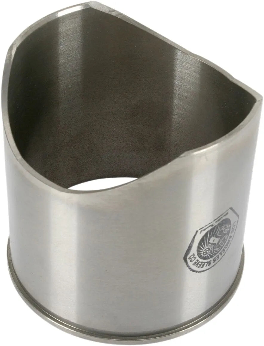 La Sleeve 4-stroke Cylinder Sleeve 96.00 Mm Bore