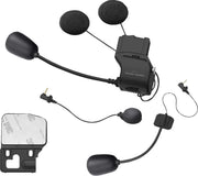Sena 50s Communication System