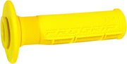 Pro Grip 794 Mx Grips - 7/8" Handlebar