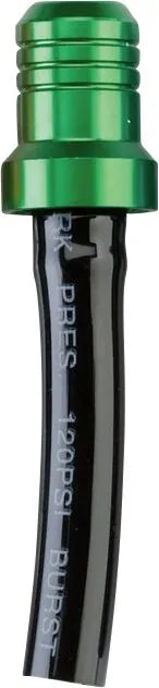 Moose Offroad Aluminum Fuel Vent Cap