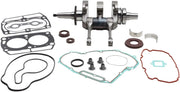 Hot Rods Crankshaft Kit For 800cc Engines