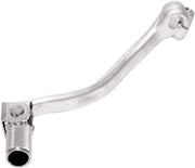 Emgo Folding Shift Lever