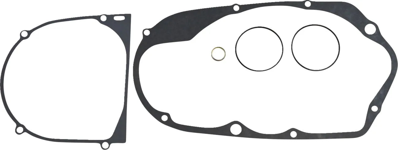 Vintco Engine Gasket Kit