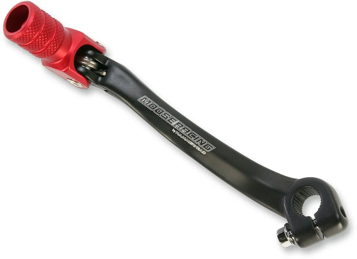 Moose Offroad Forged Shift Lever