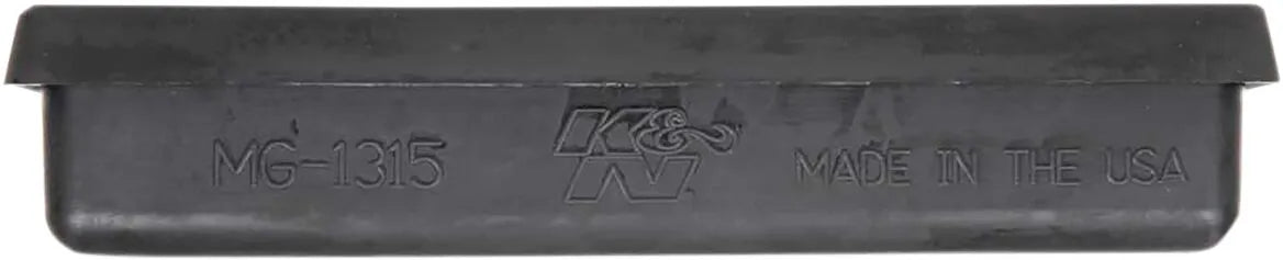 K & N Oe Replacement High-flow Air Filter