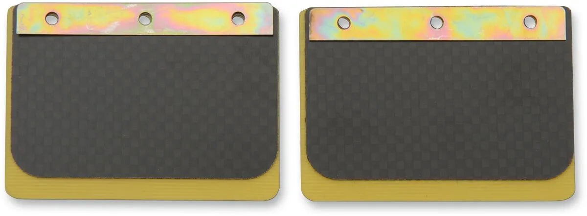 Boyesen Pro Series Reed Set