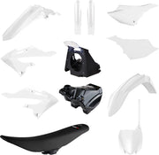 Polisport Restyling Body Kit Complete