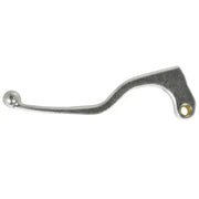 ACCOSSATO OEM Replacement Clutch Lever 5-Pack