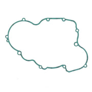 Athena Clutch Cover Gasket