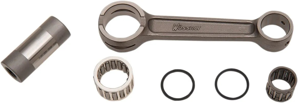 Wossner Connecting Rod Kit For 2-stroke Engines