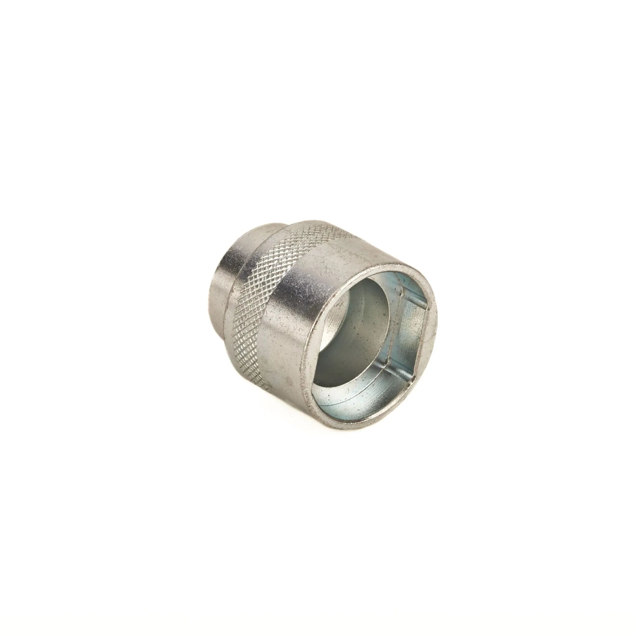 Moose Offroad Valve Socket For Shock Absorber