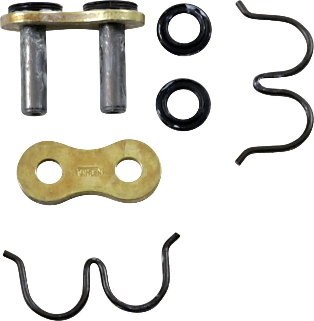 Regina 520 Zrp Connecting Link