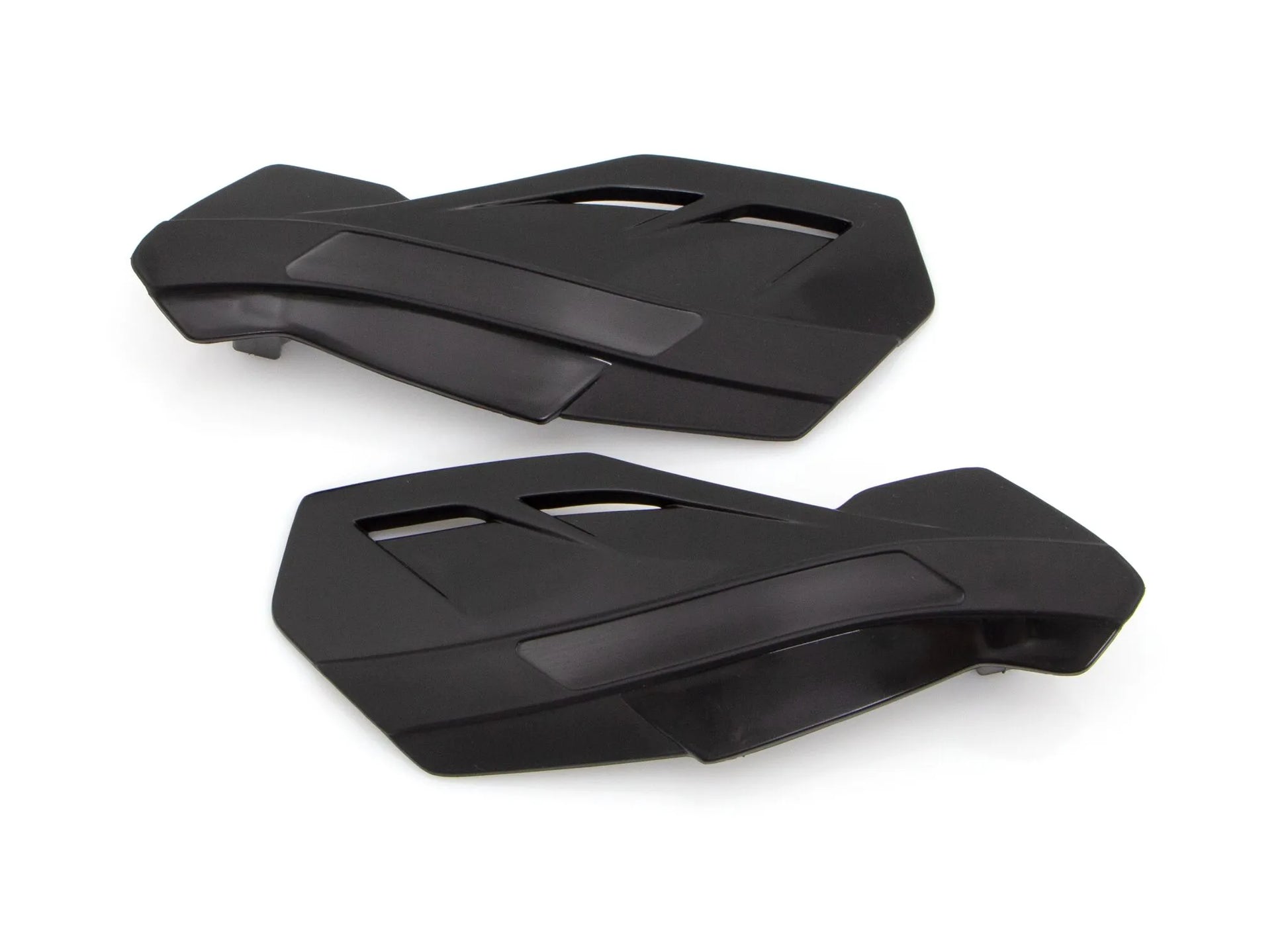 UFO Mangusta Universal Handguard Replacement Plastic