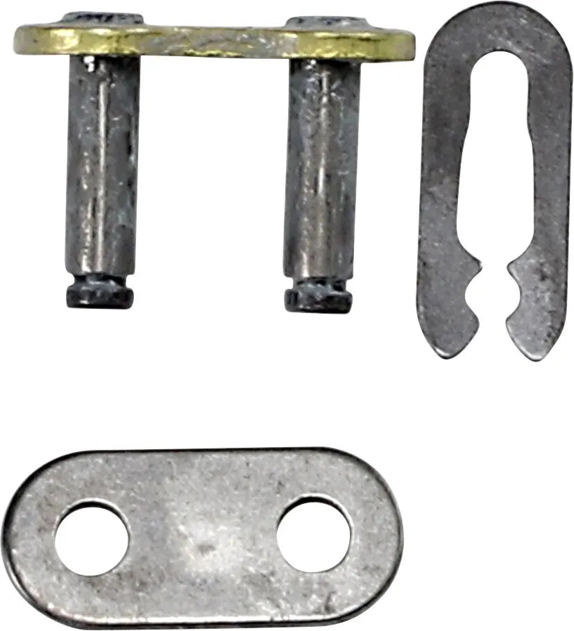 Regina 420 Rx3 Clip Connecting Link