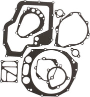 Cometic Engine Case Rebuild Gasket Kit