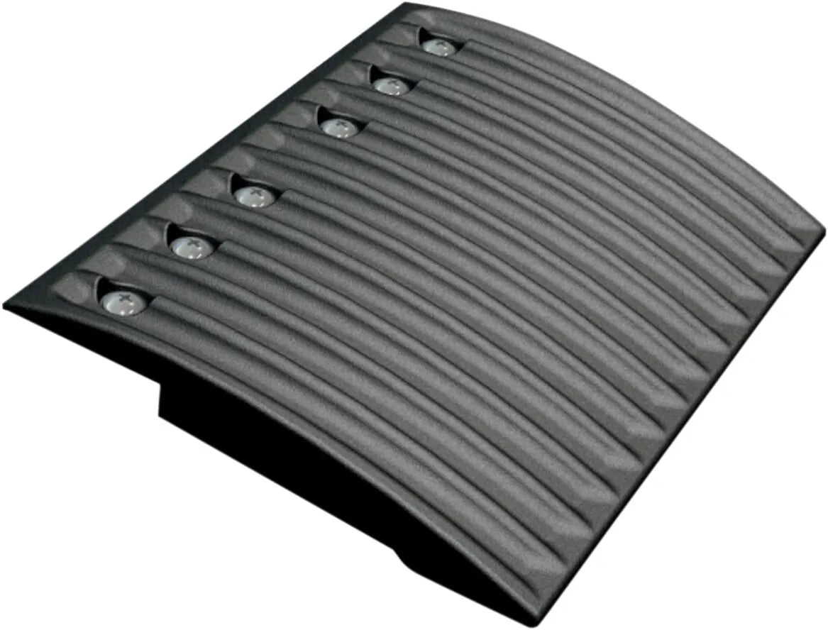 Caliber Edge Glides Trailer Ramp Track For Snowmobiles/atvs