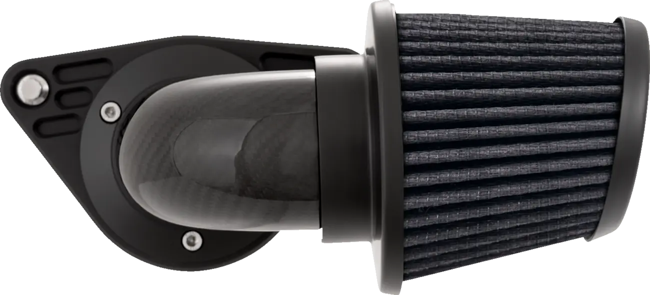 Vance & Hines Vo2 Falcon Air Intake Kit