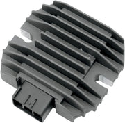 Rick's Motorsport Electric Rectifier Regulator