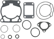 Moose Offroad Hard-Parts High-Compression Top End Gasket Kit