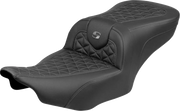 Saddlemen Roadsofa Standard Reach Seat