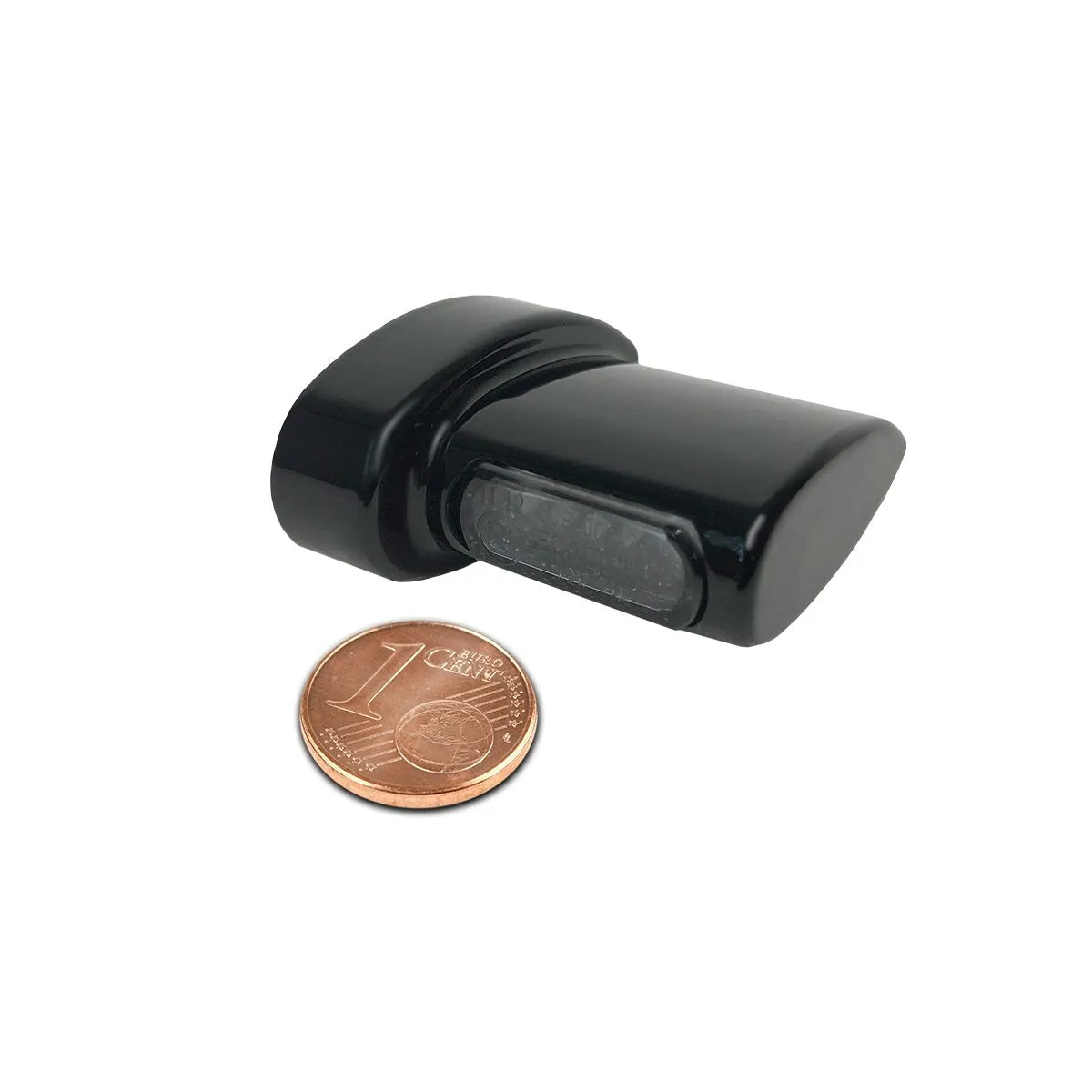 Heinz Bikes Micro Fender Flasher Winglets
