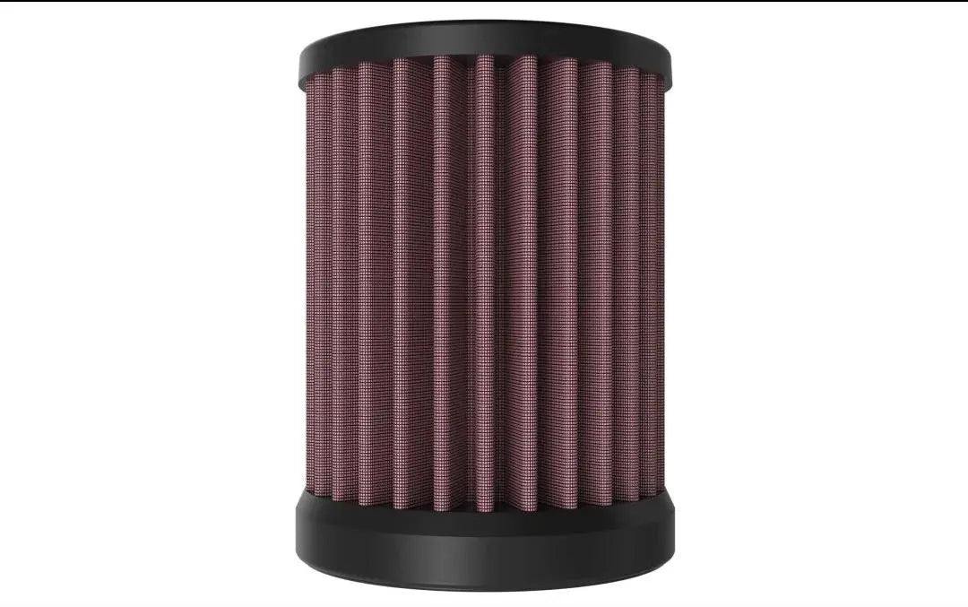 K & N Air Filter for Triumph Scrambler 400X