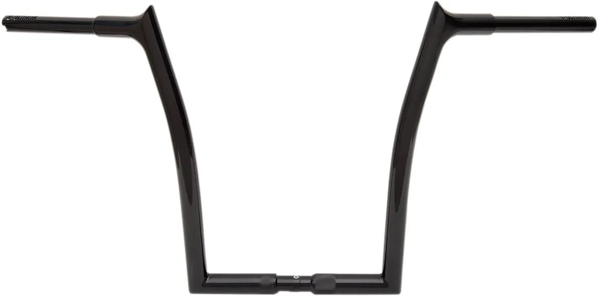 Fat Baggers Inc. 1-1/4" Handlebar