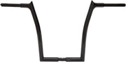 Fat Baggers Inc. 1-1/4" Handlebar
