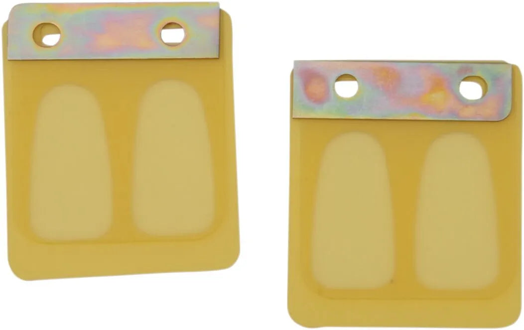 Boyesen Power Reed Petal Set