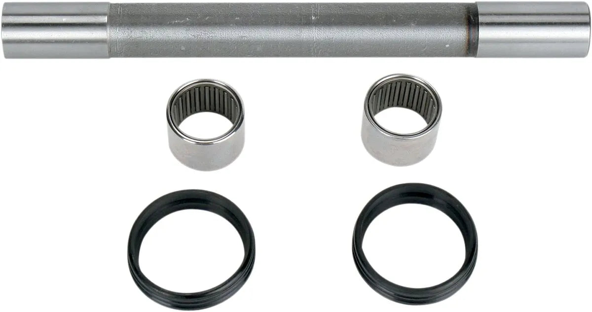 Moose Offroad Swingarm Bearing Kit