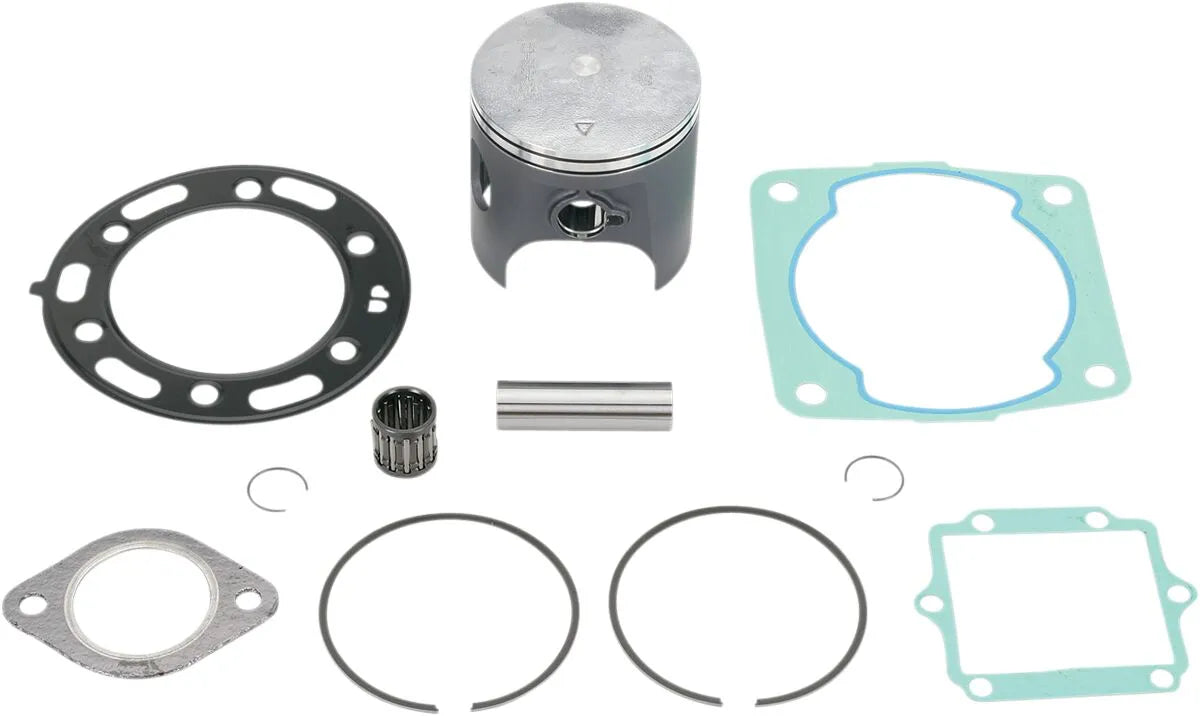 Wsm Top-end Engine Rebuild Kit 83.50mm