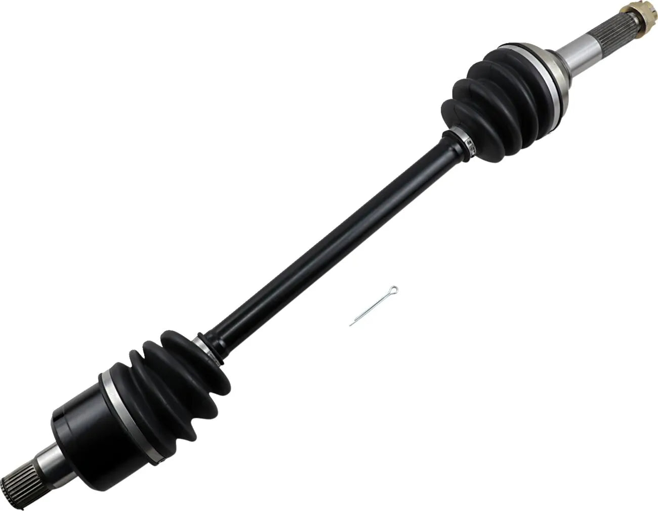 Moose Offroad Standard Cv Axle