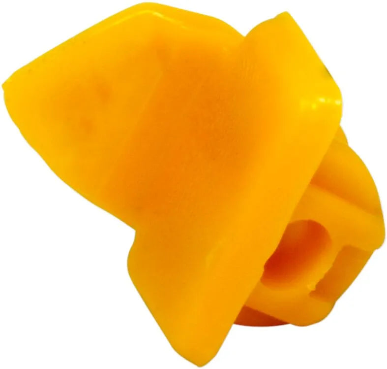 K&l Supply Replacement Tire Changer Protector