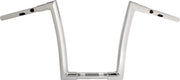 Todd's Cycle 1-1/2" Strip Handlebar