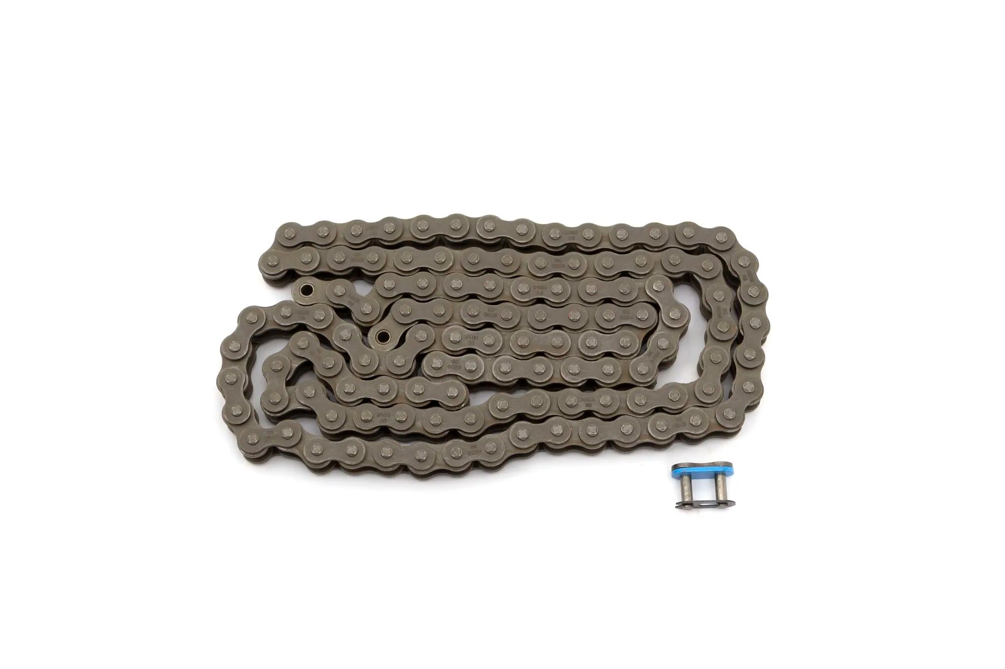 Rk 530h Heavy Duty Drive Chain