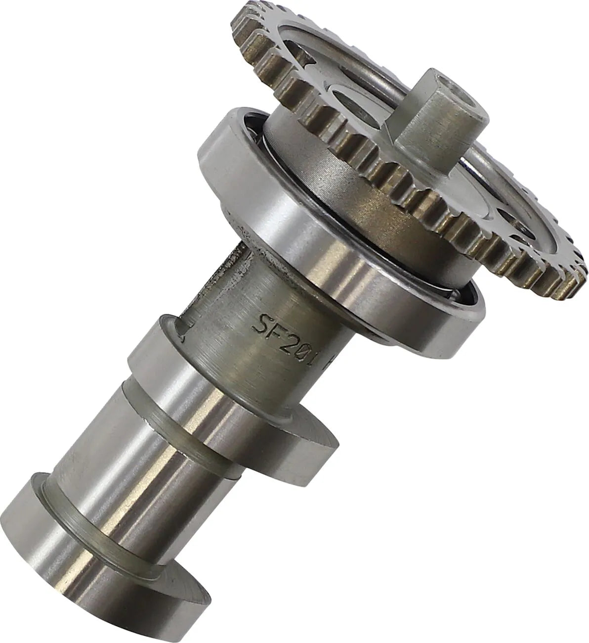 Hot Cams Stage 1 Exhaust Camshaft