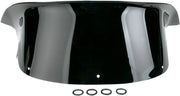 Kimpex Lexan Windshield - 10" Height