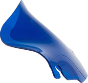 Klock Werks Kolor Flare™ Windshield