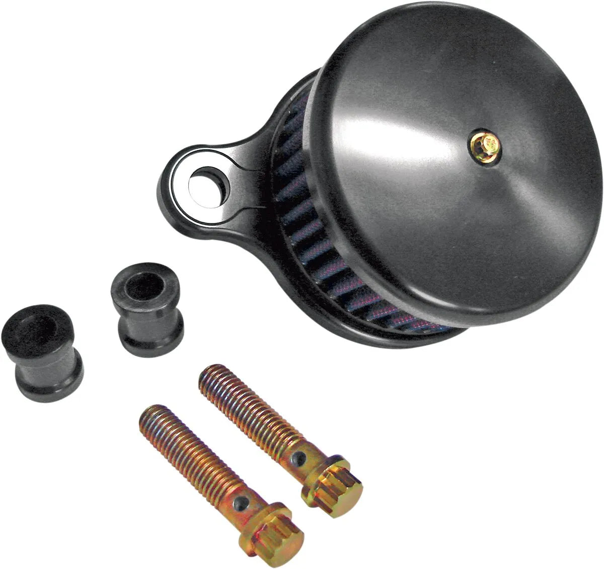 Joker Machine High-performance Air Cleaner Kit