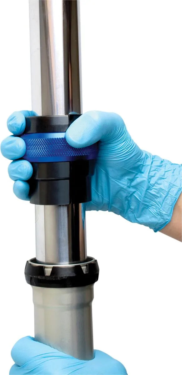 Motion Pro Ringer® Fork Seal Driver For 45mm Fork Legs