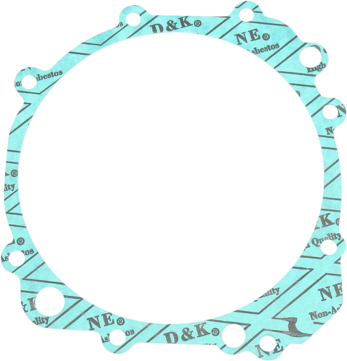 Rick's Motorsport Electric Stator Cover Gasket