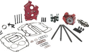 Feuling Parts Race Series Camchest Kit With Short Travel Lifters