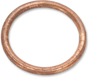 Moose Offroad Avgasrör Packningssats För 4-taktsmotorer